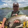 Fly-Fishing Rentals