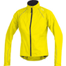Gore Bike Wear Jacket
