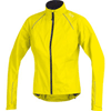 Gore Bike Wear Jacket