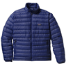 Patagonia Down Sweater
