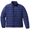 Patagonia Down Sweater