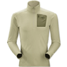 ArcTeryx Rho Top