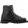 Scarpa Wasatch