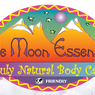 Little Moon Essentials