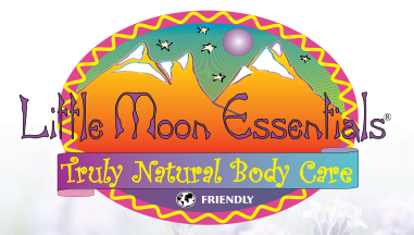 Little Moon Essentials