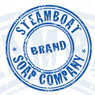 Steamboat Soap Company