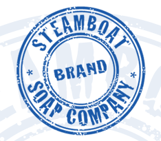Steamboat Soap Company