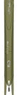 Rossignol BC 70 Backcountry Ski