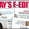 e-Edition