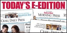 e-Edition