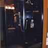 Shower doors and Bathroom Glass