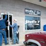 Service Repair Available