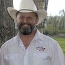 Roy McAnally