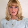 Yvonne McAnally