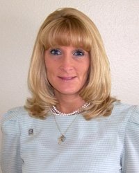 Yvonne McAnally