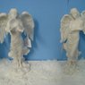 Angels