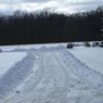 Snow Plow Services