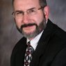 Timothy L. Byers, M.D.