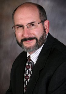 Timothy L. Byers, M.D.