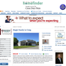 Craig Homefinder