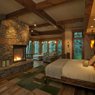 Bed & Bath