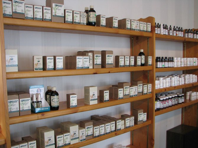 Our Products