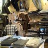 Men's Sportswear