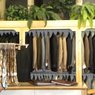 Men's Dress Clothing