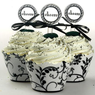Why we LOVE cupcakes!