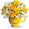 Get Well Soon