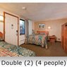 Double