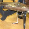 Antique Guns (Pre-1898) & Weaponry