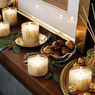 Thymes Products