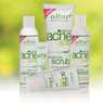Other Products