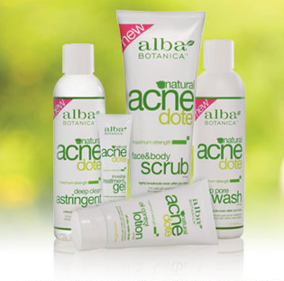 Other Products