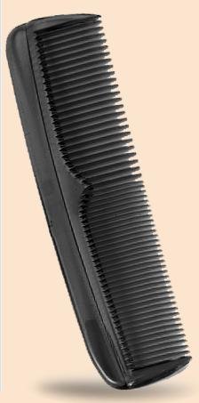 Hair Cutting Services