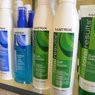 Hair Products