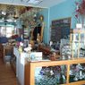 Buying at Annie's