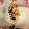 Burritos