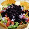 Azteca Salads