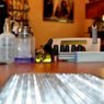 Nail Services