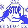 Ski & Board Rental Rates