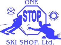Ski & Board Rental Rates
