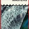A Brief History of Auto Glass