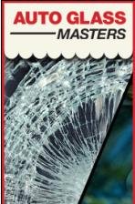 A Brief History of Auto Glass
