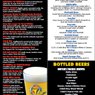 Beer and Other Drinks at The Tap House