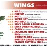 Wings