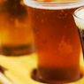 Beer Education