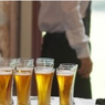 Catering