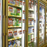 Weekly & Monthly Promotions